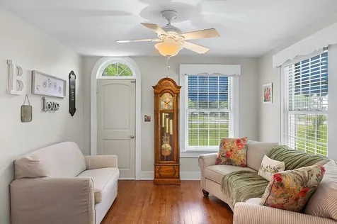 326 Centennial Street 458 Carmine TX 78932