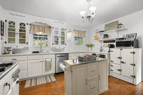 326 Centennial Street 458 Carmine TX 78932