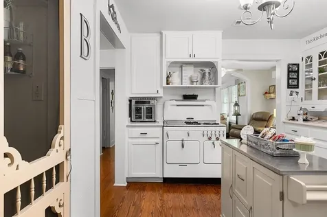 326 Centennial Street 458 Carmine TX 78932