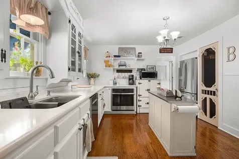326 Centennial Street 458 Carmine TX 78932