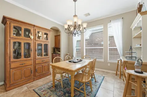 10222 Broken Trace Court Humble TX 77338