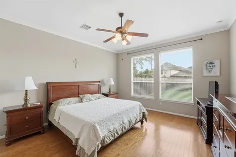 10222 Broken Trace Court Humble TX 77338