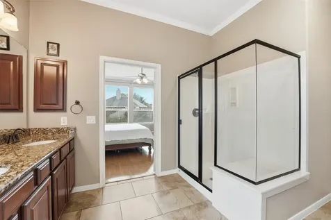 10222 Broken Trace Court Humble TX 77338