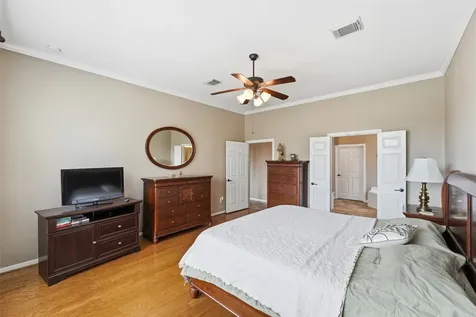 10222 Broken Trace Court Humble TX 77338