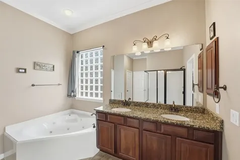 10222 Broken Trace Court Humble TX 77338