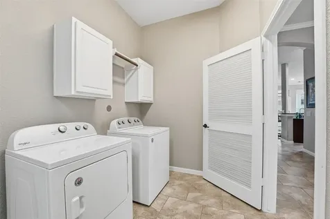 10222 Broken Trace Court Humble TX 77338