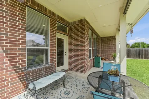 10222 Broken Trace Court Humble TX 77338