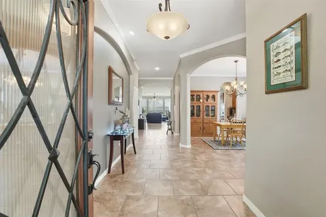10222 Broken Trace Court Humble TX 77338