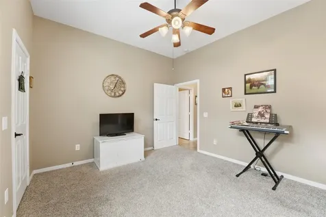 10222 Broken Trace Court Humble TX 77338