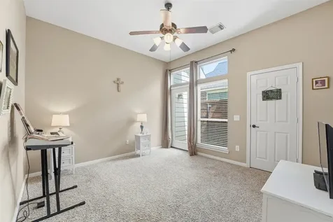 10222 Broken Trace Court Humble TX 77338