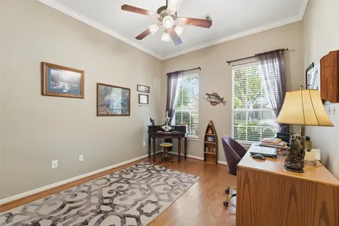 10222 Broken Trace Court Humble TX 77338