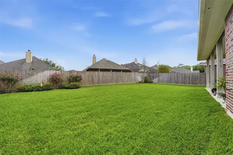 10222 Broken Trace Court Humble TX 77338