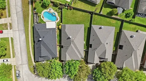 10222 Broken Trace Court Humble TX 77338