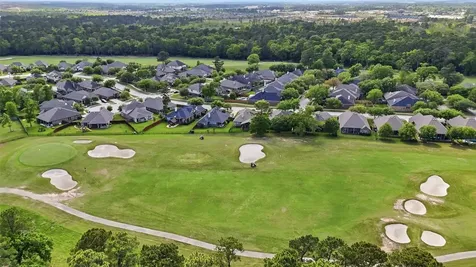 10222 Broken Trace Court Humble TX 77338