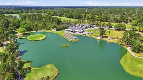 10222 Broken Trace Court Humble TX 77338