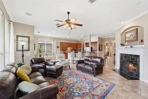 10222 Broken Trace Court Humble TX 77338