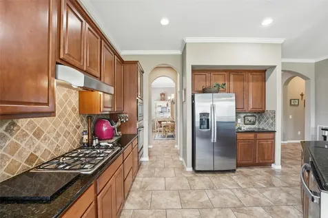 10222 Broken Trace Court Humble TX 77338