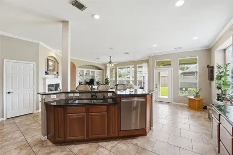 10222 Broken Trace Court Humble TX 77338