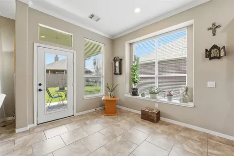 10222 Broken Trace Court Humble TX 77338