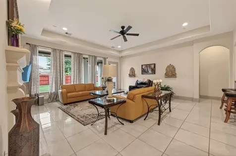 2515 Avon Gate Court Katy TX 77494