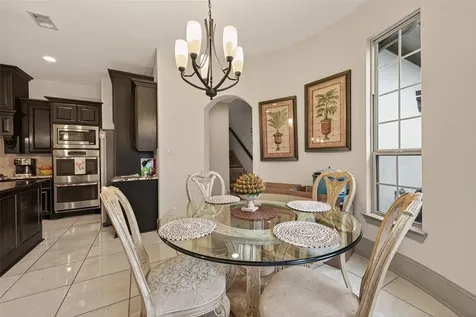 2515 Avon Gate Court Katy TX 77494