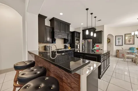 2515 Avon Gate Court Katy TX 77494
