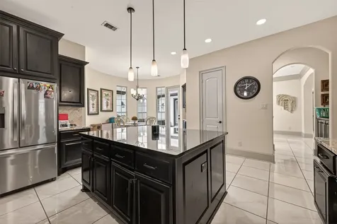 2515 Avon Gate Court Katy TX 77494