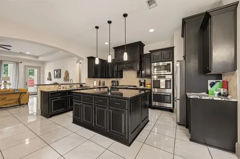 2515 Avon Gate Court Katy TX 77494