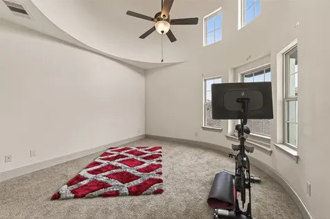 2515 Avon Gate Court Katy TX 77494