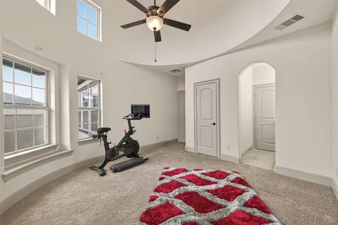2515 Avon Gate Court Katy TX 77494