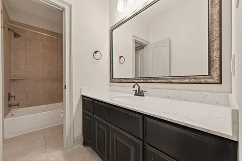 2515 Avon Gate Court Katy TX 77494