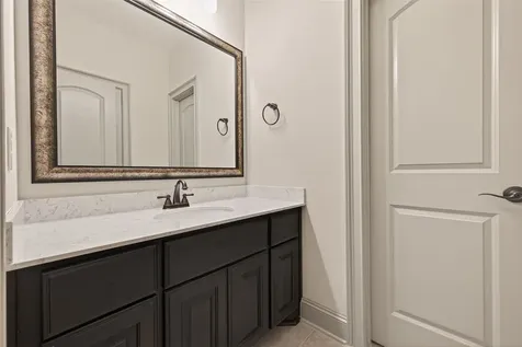 2515 Avon Gate Court Katy TX 77494
