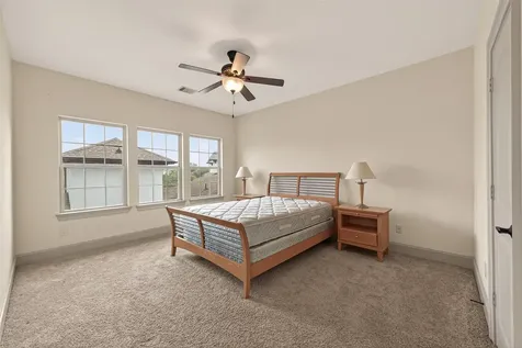 2515 Avon Gate Court Katy TX 77494