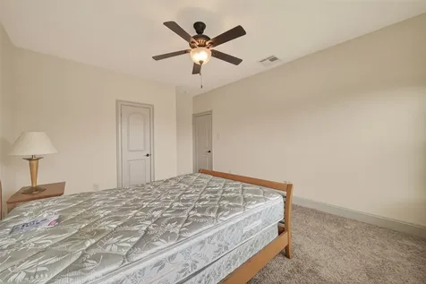 2515 Avon Gate Court Katy TX 77494
