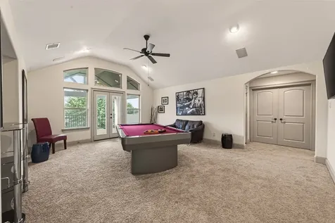 2515 Avon Gate Court Katy TX 77494