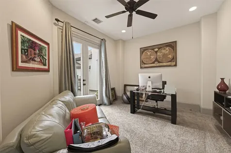2515 Avon Gate Court Katy TX 77494