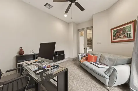 2515 Avon Gate Court Katy TX 77494