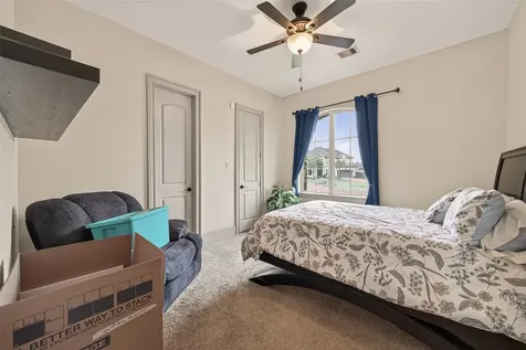 2515 Avon Gate Court Katy TX 77494