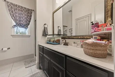 2515 Avon Gate Court Katy TX 77494