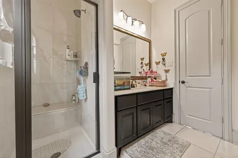 2515 Avon Gate Court Katy TX 77494