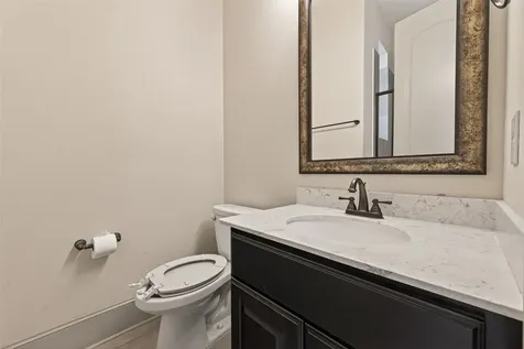 2515 Avon Gate Court Katy TX 77494