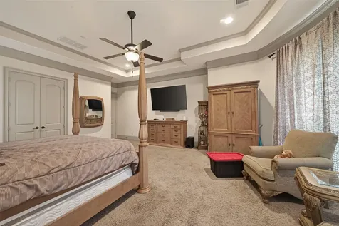 2515 Avon Gate Court Katy TX 77494