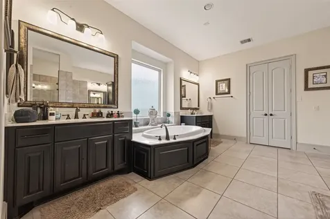 2515 Avon Gate Court Katy TX 77494