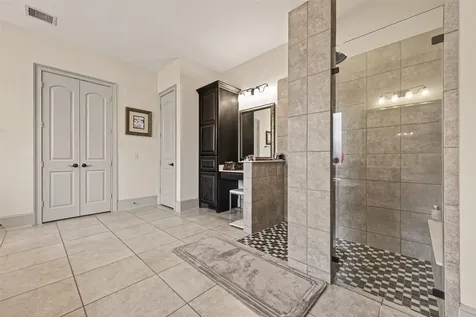 2515 Avon Gate Court Katy TX 77494