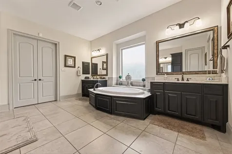 2515 Avon Gate Court Katy TX 77494