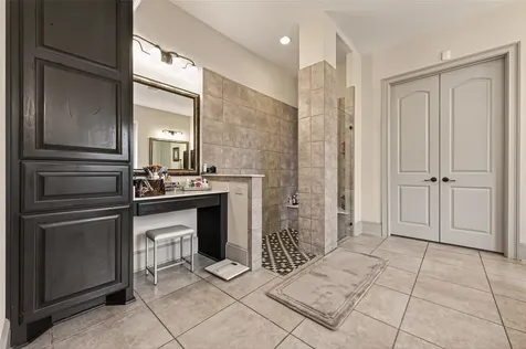 2515 Avon Gate Court Katy TX 77494