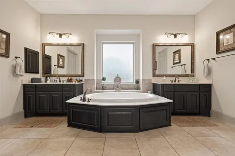 2515 Avon Gate Court Katy TX 77494