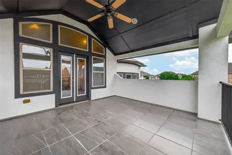 2515 Avon Gate Court Katy TX 77494