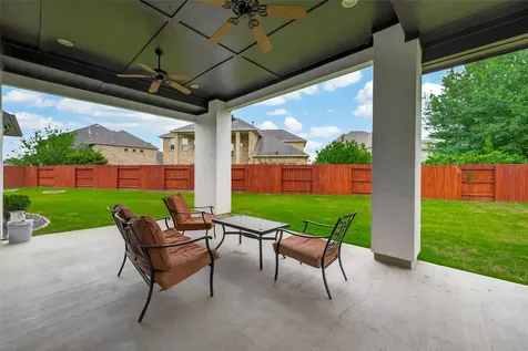 2515 Avon Gate Court Katy TX 77494
