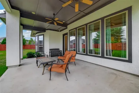 2515 Avon Gate Court Katy TX 77494